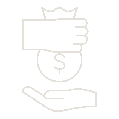 Money Hand Gif