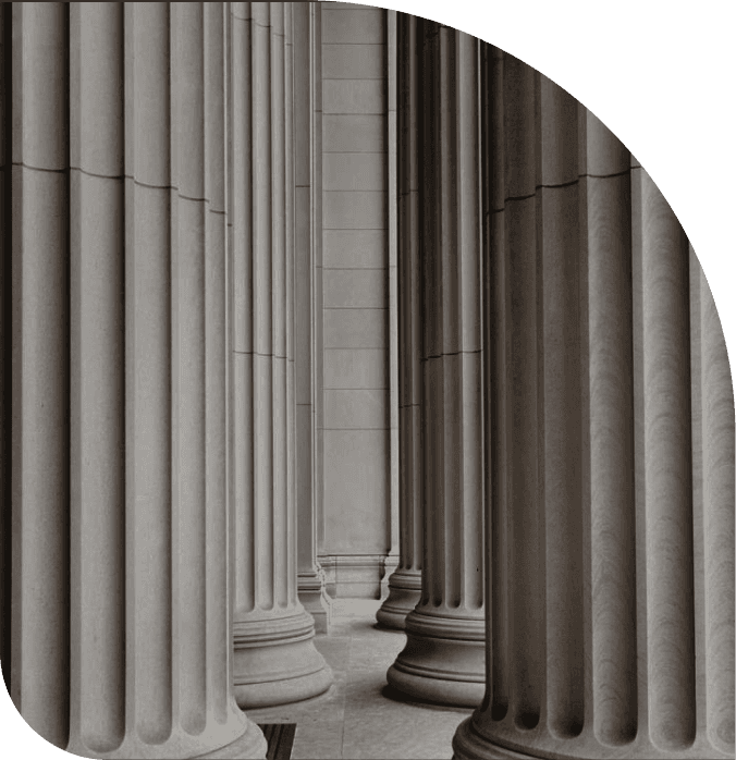 COMMERCIAL LITIGATION