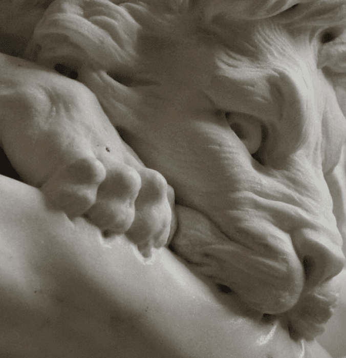 BANKRUPTCY & INSOLVENCY