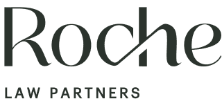 Roche Law Partners
